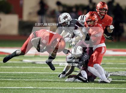 Thumbnail 2 in Round Rock @ Belton photogallery.