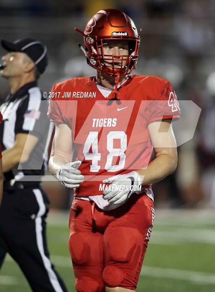 Thumbnail 3 in Round Rock @ Belton photogallery.