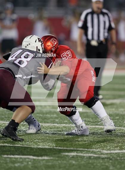 Thumbnail 3 in Round Rock @ Belton photogallery.
