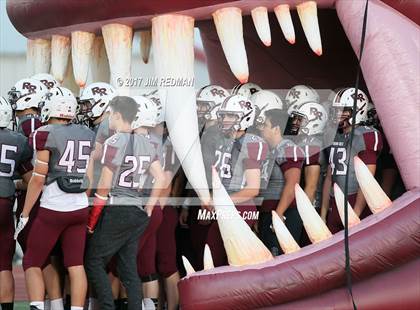 Thumbnail 3 in Round Rock @ Belton photogallery.