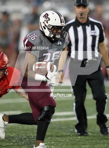 Thumbnail 3 in Round Rock @ Belton photogallery.