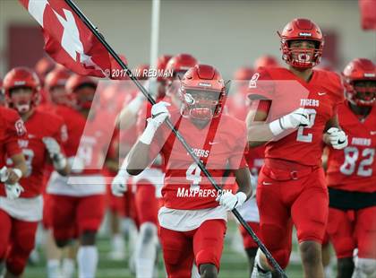 Thumbnail 1 in Round Rock @ Belton photogallery.