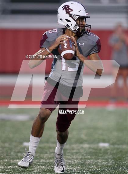 Thumbnail 3 in Round Rock @ Belton photogallery.