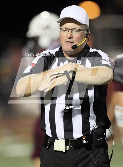 Thumbnail 3 in Round Rock @ Belton photogallery.