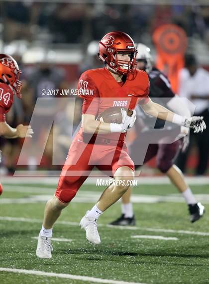Thumbnail 3 in Round Rock @ Belton photogallery.