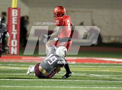 Thumbnail 1 in Round Rock @ Belton photogallery.