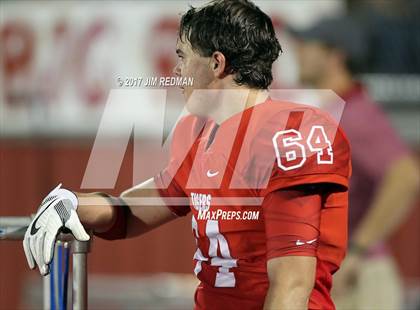 Thumbnail 1 in Round Rock @ Belton photogallery.