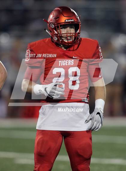 Thumbnail 2 in Round Rock @ Belton photogallery.