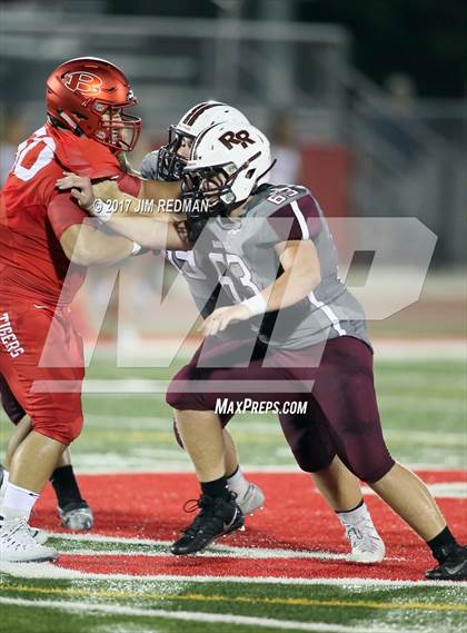Thumbnail 1 in Round Rock @ Belton photogallery.