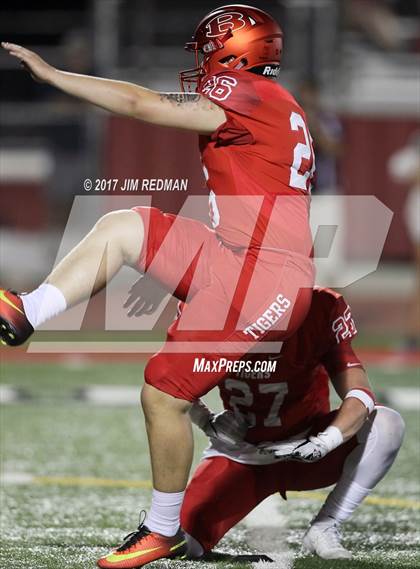 Thumbnail 2 in Round Rock @ Belton photogallery.