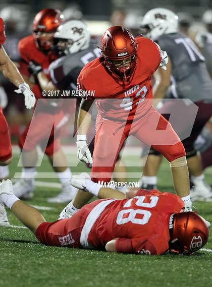 Thumbnail 3 in Round Rock @ Belton photogallery.