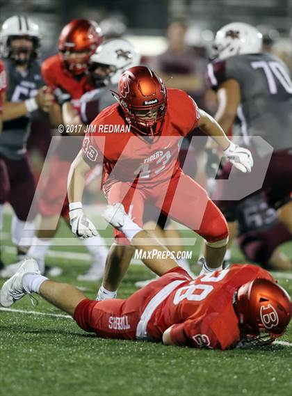 Thumbnail 2 in Round Rock @ Belton photogallery.