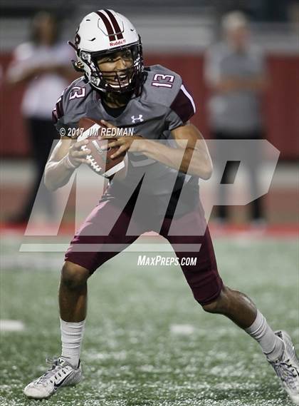 Thumbnail 2 in Round Rock @ Belton photogallery.