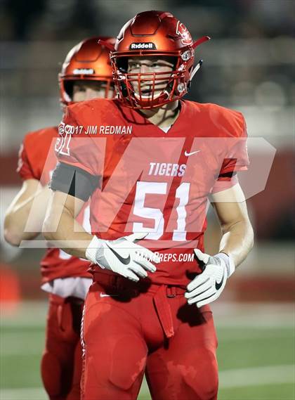 Thumbnail 2 in Round Rock @ Belton photogallery.