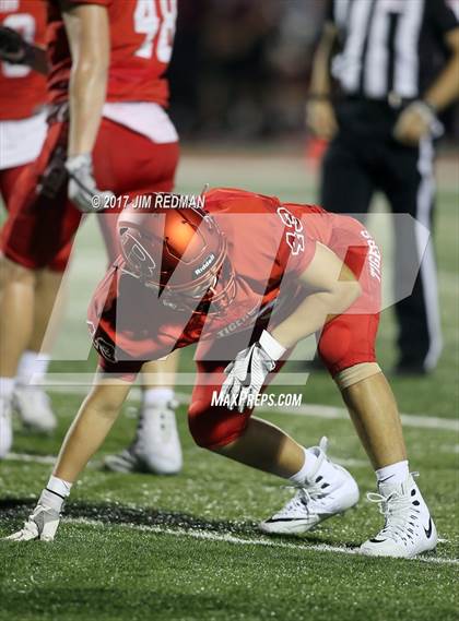 Thumbnail 1 in Round Rock @ Belton photogallery.