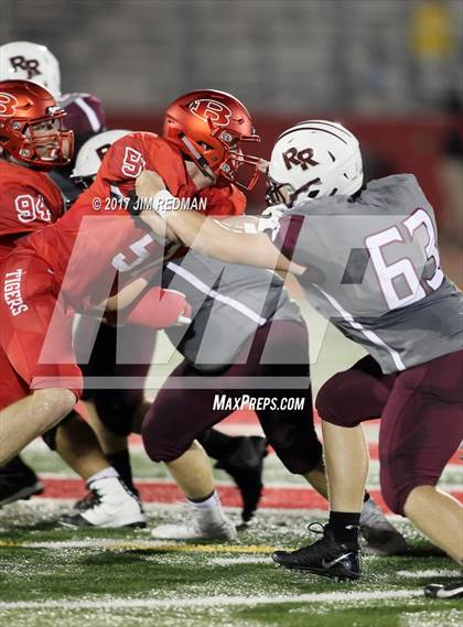 Thumbnail 2 in Round Rock @ Belton photogallery.