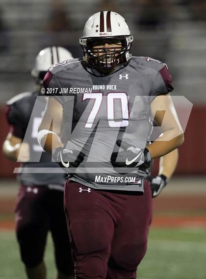 Thumbnail 1 in Round Rock @ Belton photogallery.