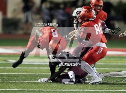 Thumbnail 1 in Round Rock @ Belton photogallery.