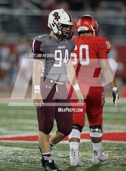 Thumbnail 3 in Round Rock @ Belton photogallery.