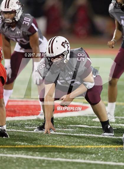 Thumbnail 3 in Round Rock @ Belton photogallery.