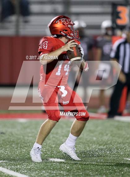 Thumbnail 3 in Round Rock @ Belton photogallery.