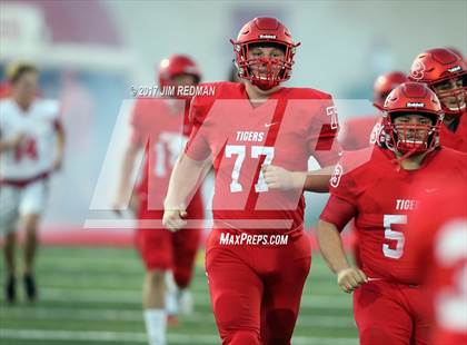 Thumbnail 2 in Round Rock @ Belton photogallery.