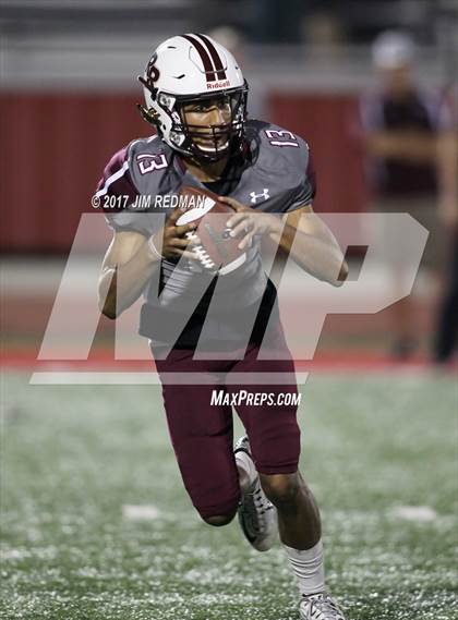 Thumbnail 1 in Round Rock @ Belton photogallery.