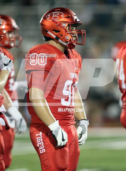 Thumbnail 1 in Round Rock @ Belton photogallery.