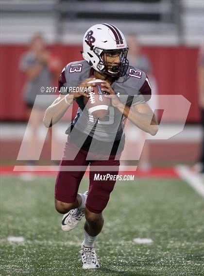 Thumbnail 3 in Round Rock @ Belton photogallery.