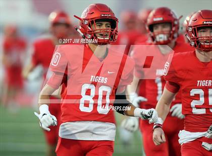 Thumbnail 2 in Round Rock @ Belton photogallery.