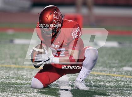 Thumbnail 1 in Round Rock @ Belton photogallery.