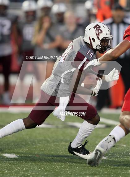 Thumbnail 1 in Round Rock @ Belton photogallery.
