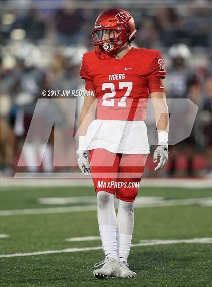 Thumbnail 3 in Round Rock @ Belton photogallery.