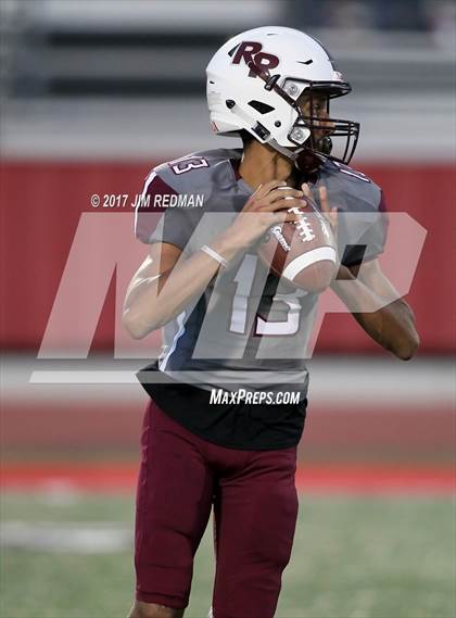 Thumbnail 1 in Round Rock @ Belton photogallery.