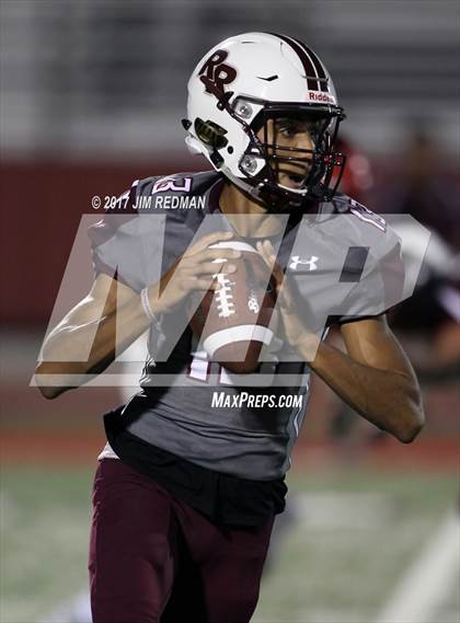 Thumbnail 2 in Round Rock @ Belton photogallery.