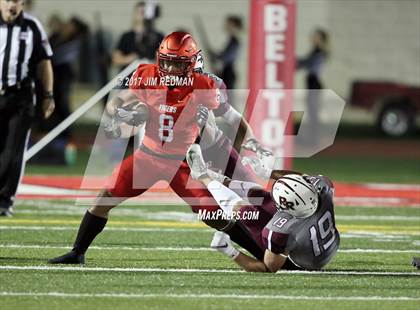 Thumbnail 3 in Round Rock @ Belton photogallery.