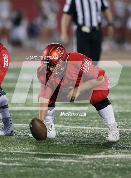 Thumbnail 1 in Round Rock @ Belton photogallery.
