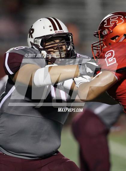 Thumbnail 1 in Round Rock @ Belton photogallery.