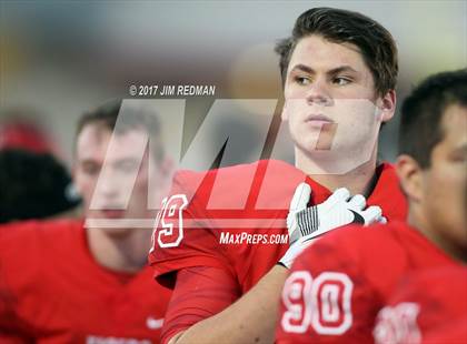 Thumbnail 1 in Round Rock @ Belton photogallery.