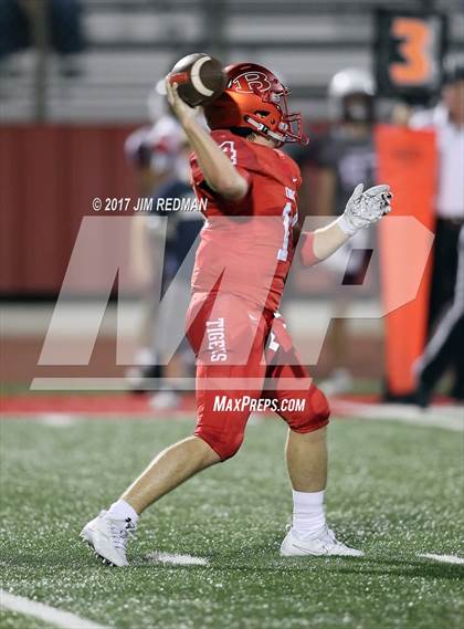 Thumbnail 1 in Round Rock @ Belton photogallery.