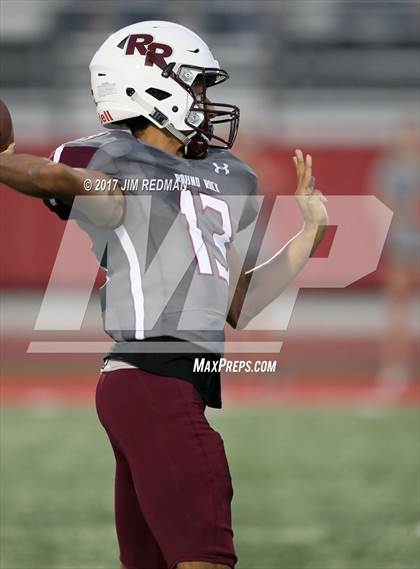 Thumbnail 2 in Round Rock @ Belton photogallery.