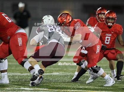 Thumbnail 3 in Round Rock @ Belton photogallery.
