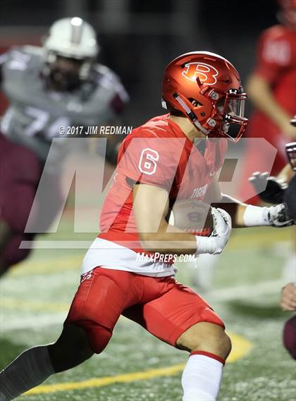 Thumbnail 3 in Round Rock @ Belton photogallery.