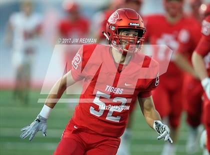 Thumbnail 1 in Round Rock @ Belton photogallery.