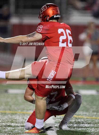 Thumbnail 1 in Round Rock @ Belton photogallery.
