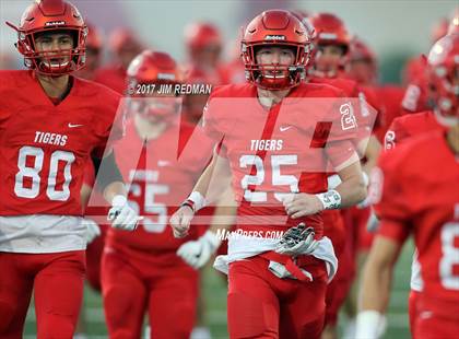 Thumbnail 3 in Round Rock @ Belton photogallery.