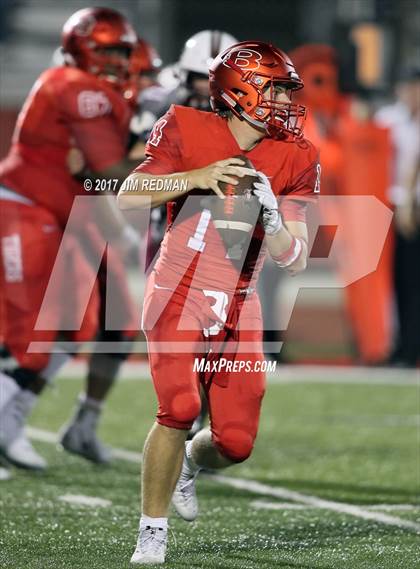 Thumbnail 1 in Round Rock @ Belton photogallery.