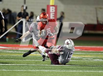 Thumbnail 2 in Round Rock @ Belton photogallery.