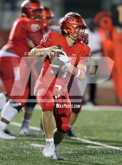 Thumbnail 3 in Round Rock @ Belton photogallery.