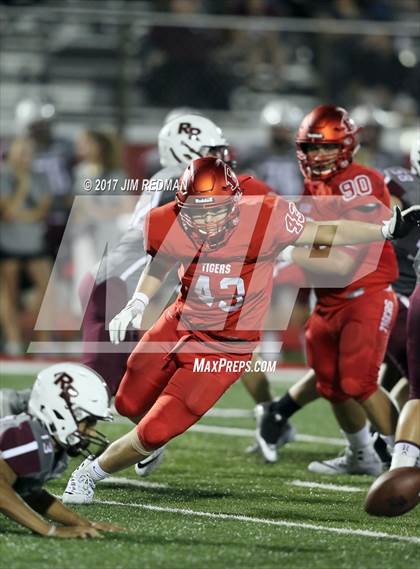 Thumbnail 2 in Round Rock @ Belton photogallery.